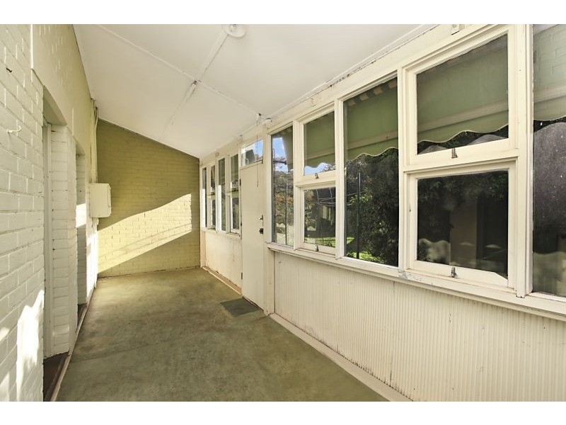 92-94 Fenden Rd, Salisbury SA 5108