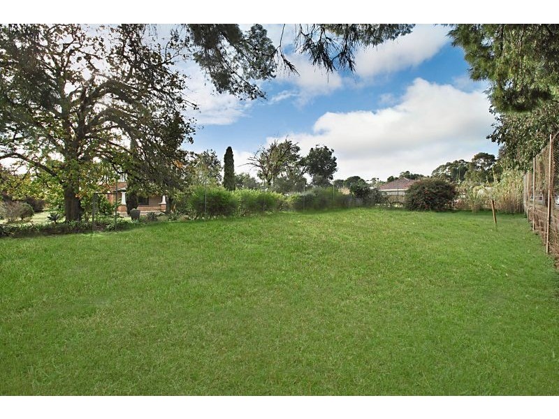 92-94 Fenden Rd, Salisbury SA 5108