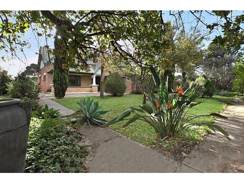 92-94 Fenden Rd, Salisbury SA 5108