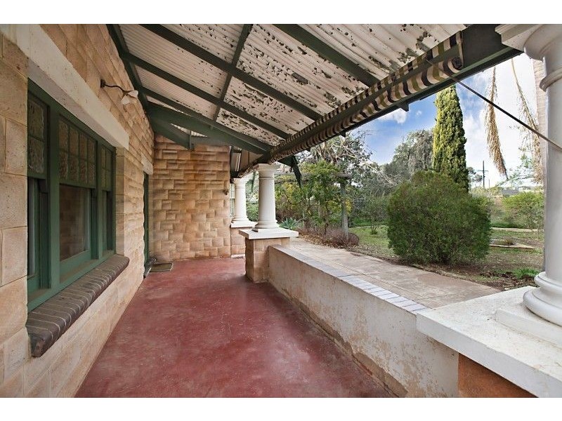 92-94 Fenden Rd, Salisbury SA 5108