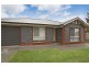 16/5-11 Burton Road, Salisbury Downs SA 5108