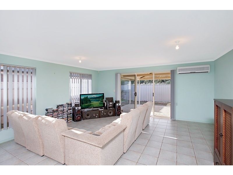 16/5-11 Burton Road, Salisbury Downs SA 5108