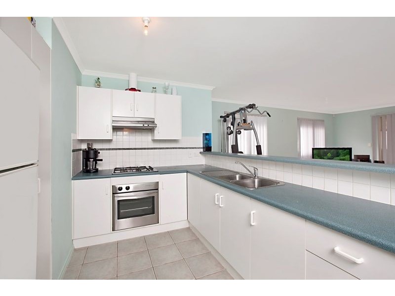 16/5-11 Burton Road, Salisbury Downs SA 5108