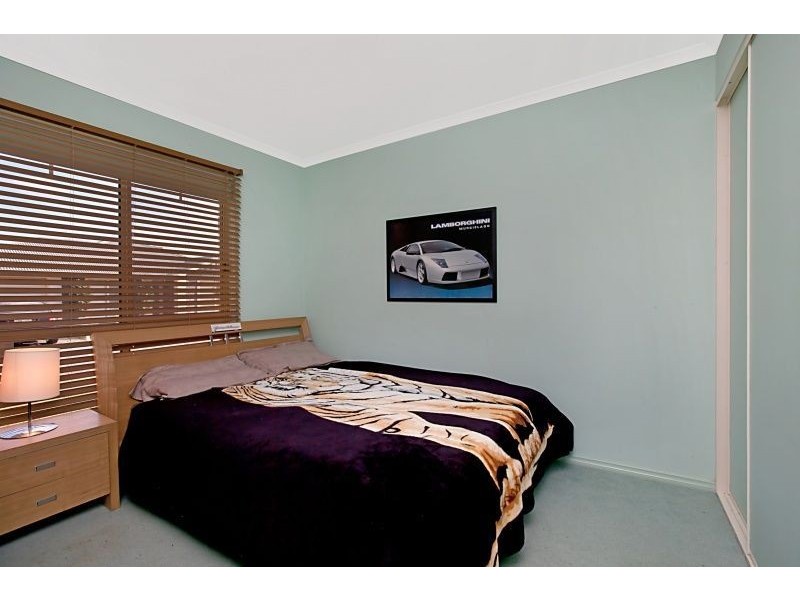 16/5-11 Burton Road, Salisbury Downs SA 5108