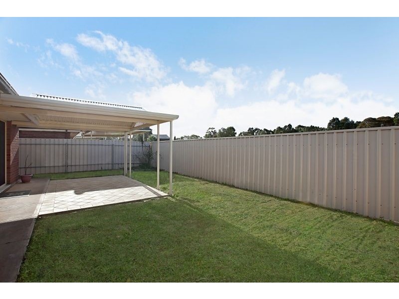 16/5-11 Burton Road, Salisbury Downs SA 5108