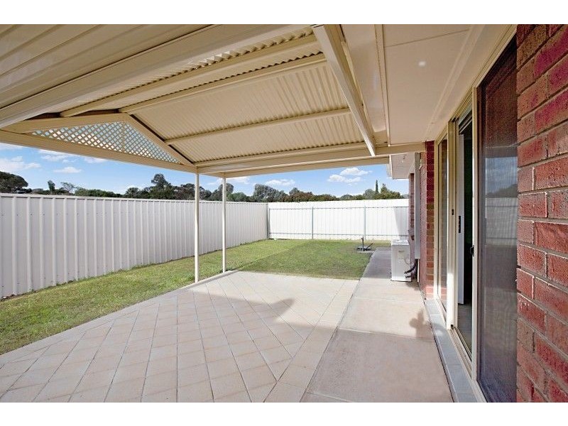 16/5-11 Burton Road, Salisbury Downs SA 5108