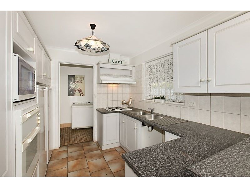 204 Kings Road, Parafield Gardens SA 5107