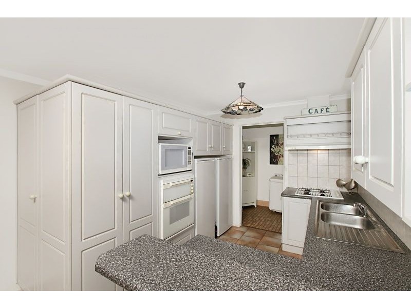 204 Kings Road, Parafield Gardens SA 5107