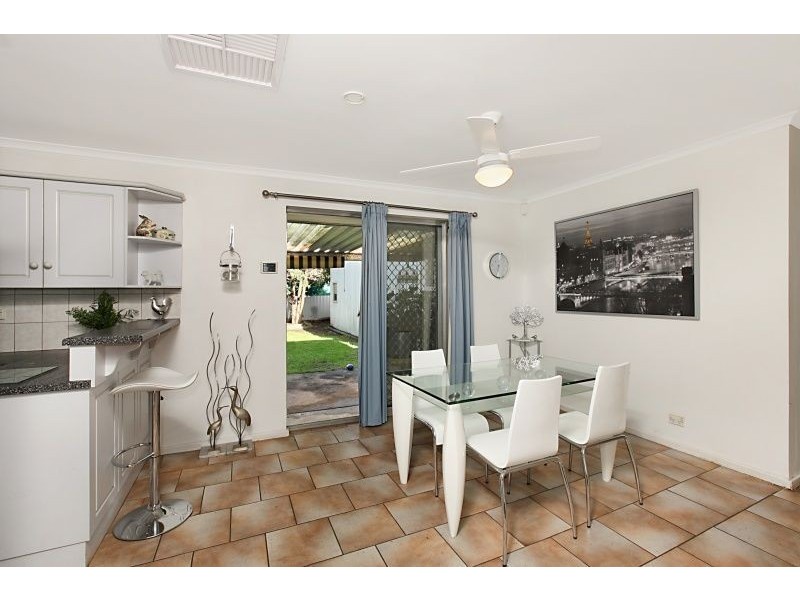204 Kings Road, Parafield Gardens SA 5107