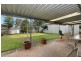 204 Kings Road, Parafield Gardens SA 5107
