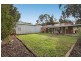 204 Kings Road, Parafield Gardens SA 5107