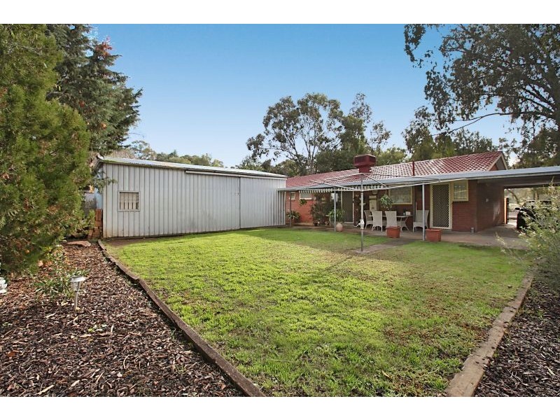 204 Kings Road, Parafield Gardens SA 5107