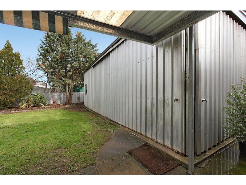 204 Kings Road, Parafield Gardens SA 5107