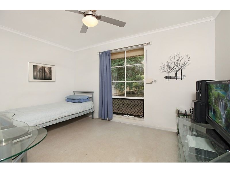 204 Kings Road, Parafield Gardens SA 5107