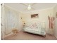 204 Kings Road, Parafield Gardens SA 5107