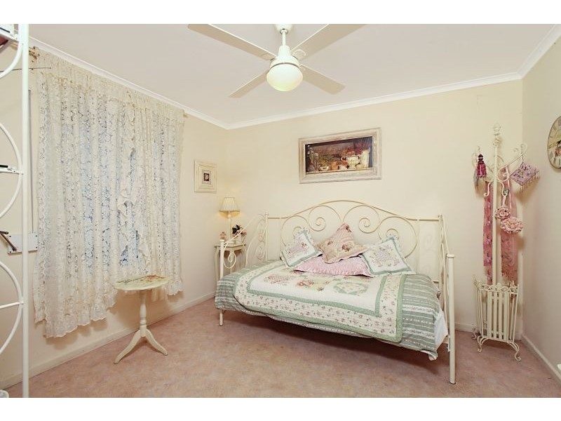 204 Kings Road, Parafield Gardens SA 5107