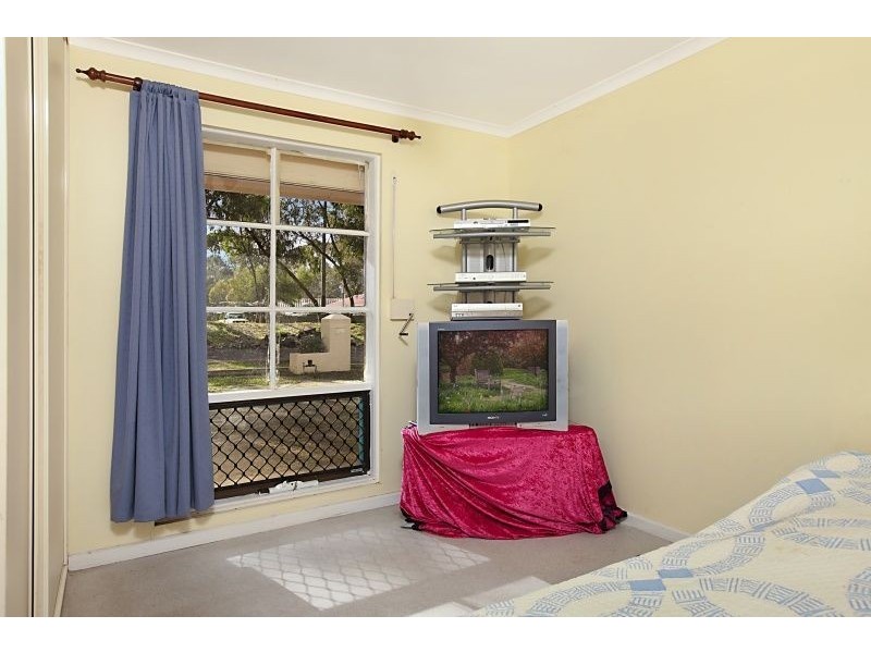 204 Kings Road, Parafield Gardens SA 5107