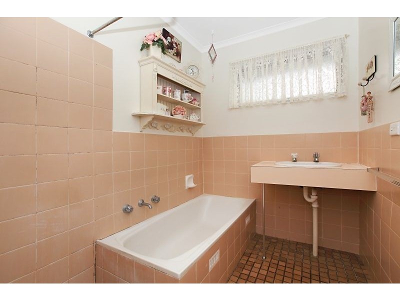 204 Kings Road, Parafield Gardens SA 5107