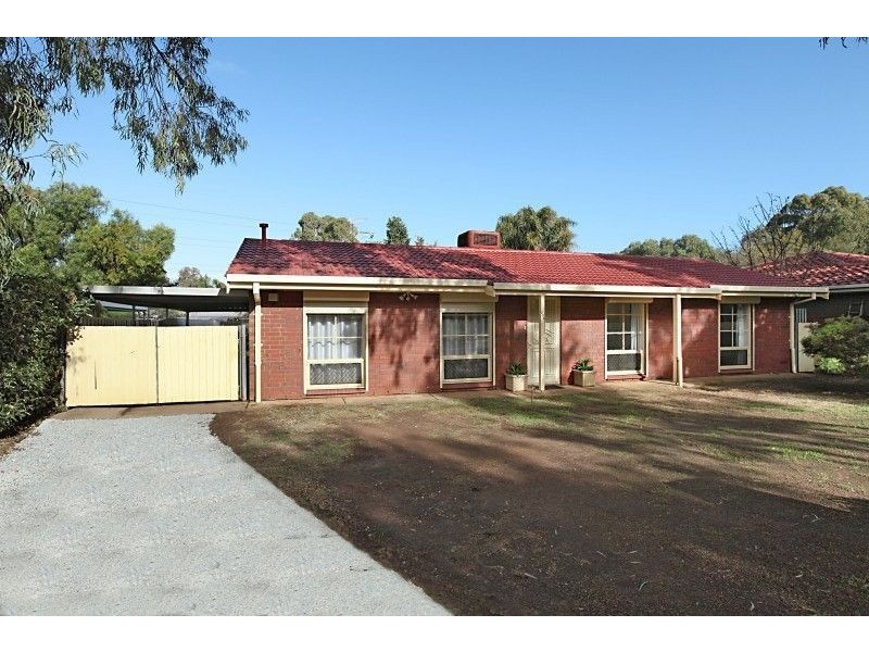 204 Kings Road, Parafield Gardens SA 5107