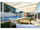 29 Kalina Avenue, Para Vista SA 5093