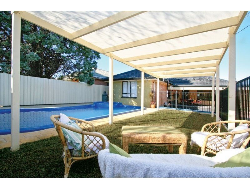 29 Kalina Avenue, Para Vista SA 5093