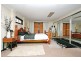 29 Kalina Avenue, Para Vista SA 5093