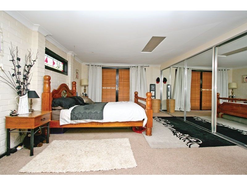 29 Kalina Avenue, Para Vista SA 5093