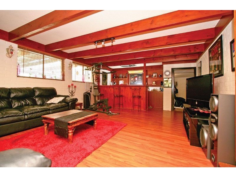 29 Kalina Avenue, Para Vista SA 5093