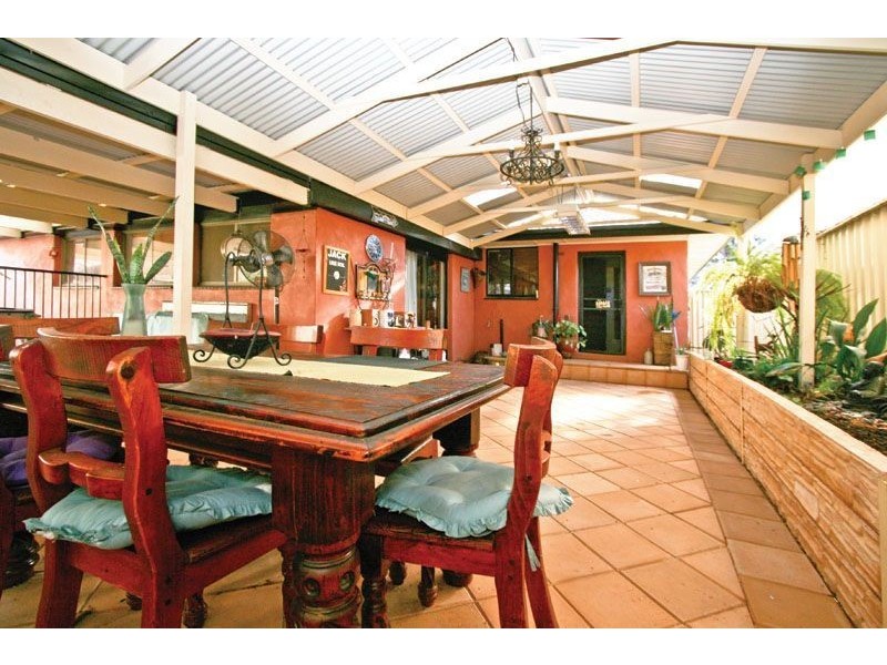 29 Kalina Avenue, Para Vista SA 5093