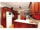 29 Kalina Avenue, Para Vista SA 5093