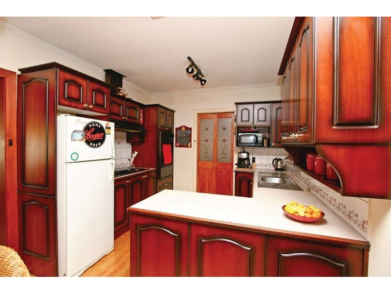 29 Kalina Avenue, Para Vista SA 5093