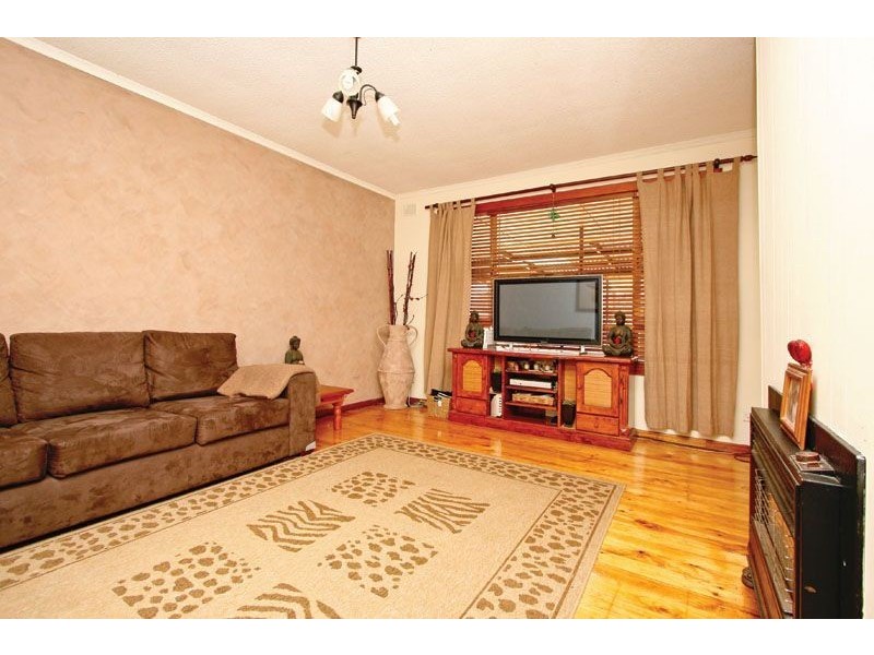 29 Kalina Avenue, Para Vista SA 5093