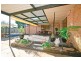 29 Kalina Avenue, Para Vista SA 5093