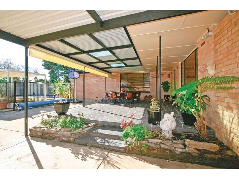 29 Kalina Avenue, Para Vista SA 5093