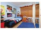 29 Kalina Avenue, Para Vista SA 5093