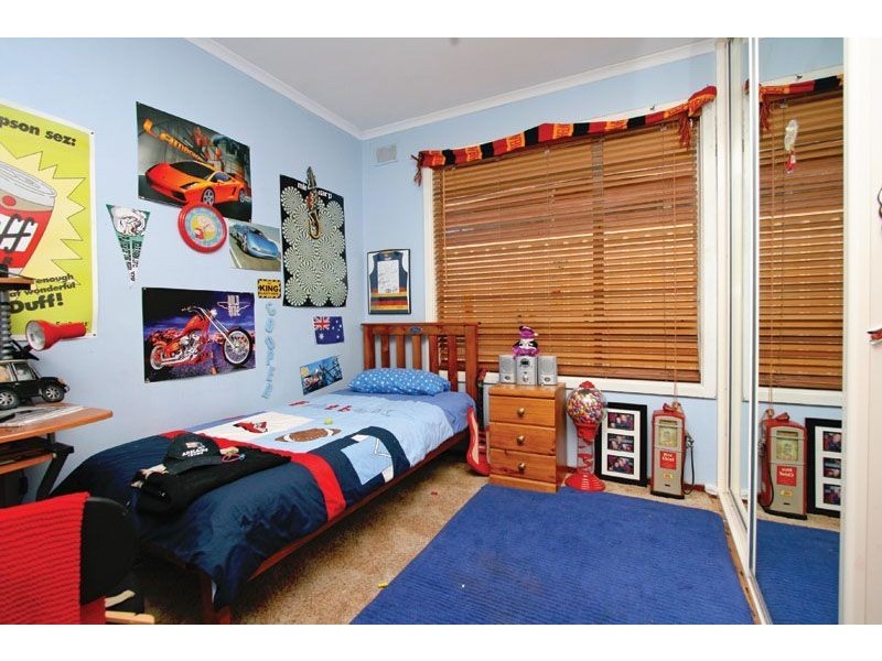 29 Kalina Avenue, Para Vista SA 5093