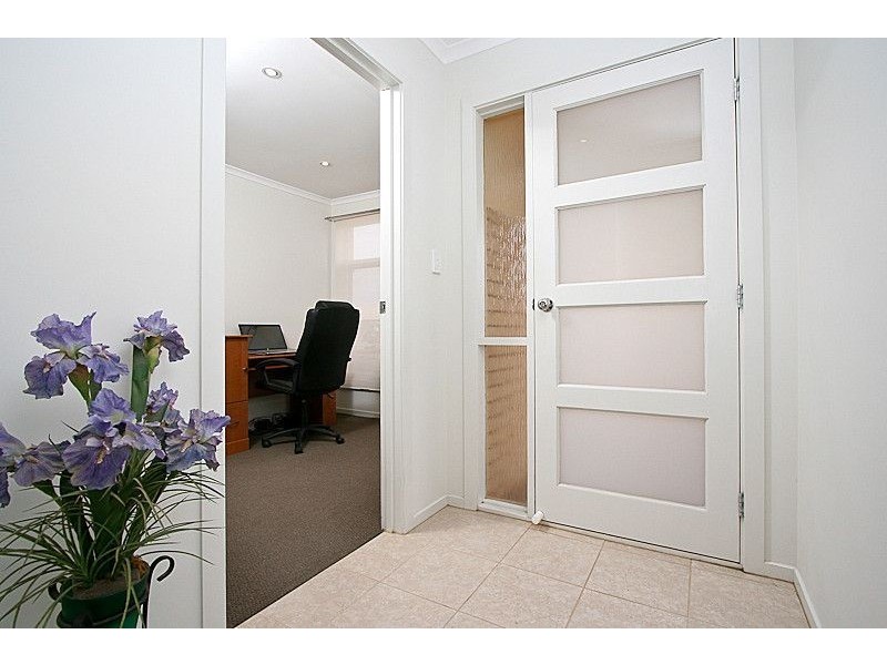 11 Melvina Road, Paralowie SA 5108