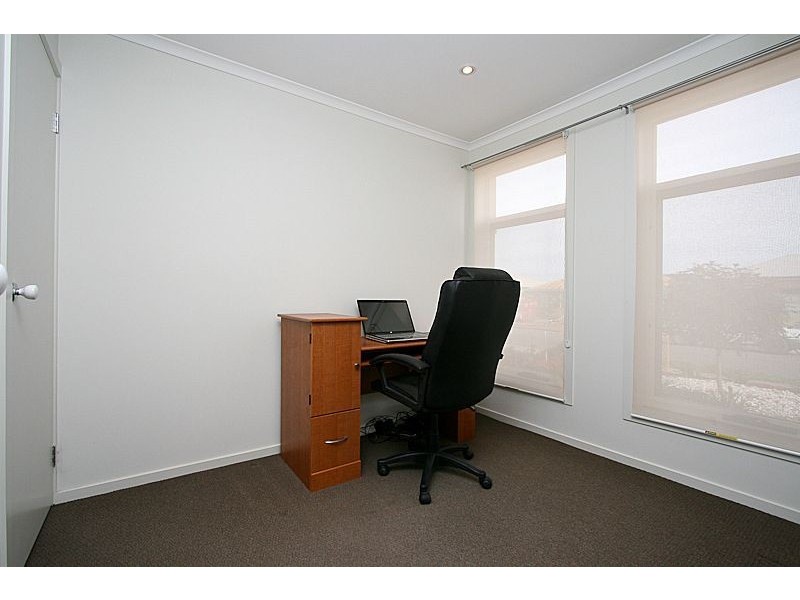 11 Melvina Road, Paralowie SA 5108