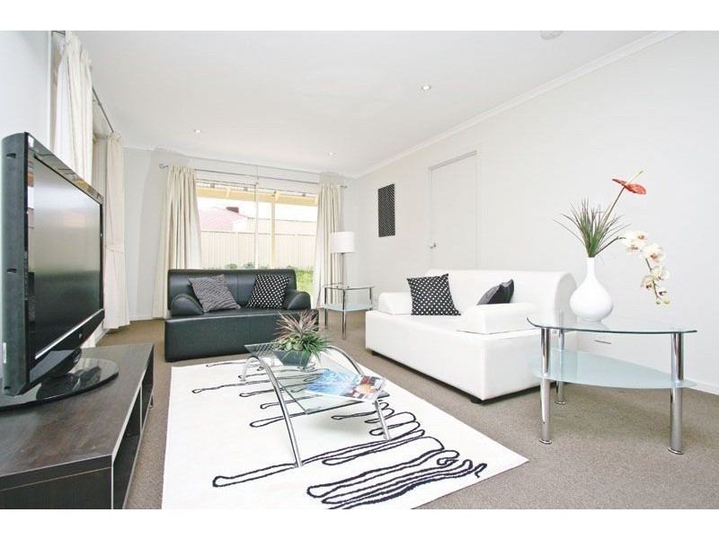 11 Melvina Road, Paralowie SA 5108