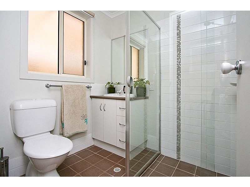 11 Melvina Road, Paralowie SA 5108