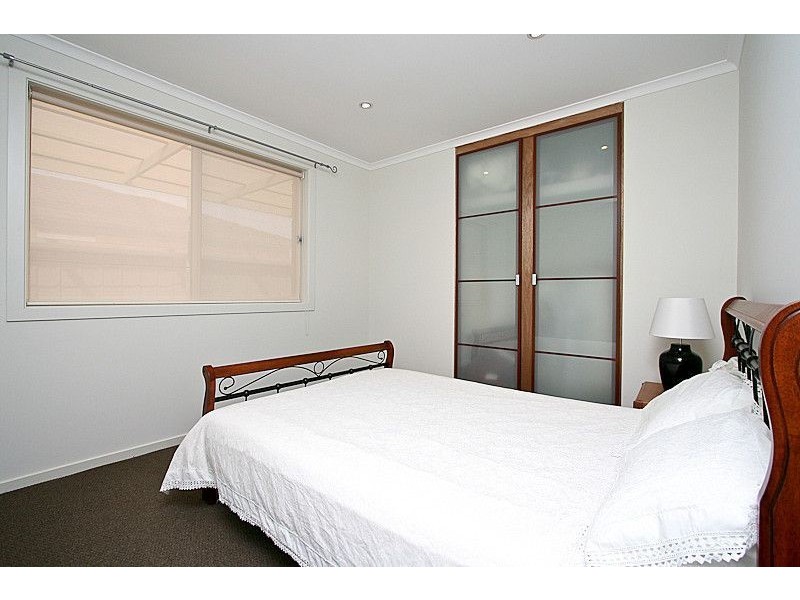 11 Melvina Road, Paralowie SA 5108