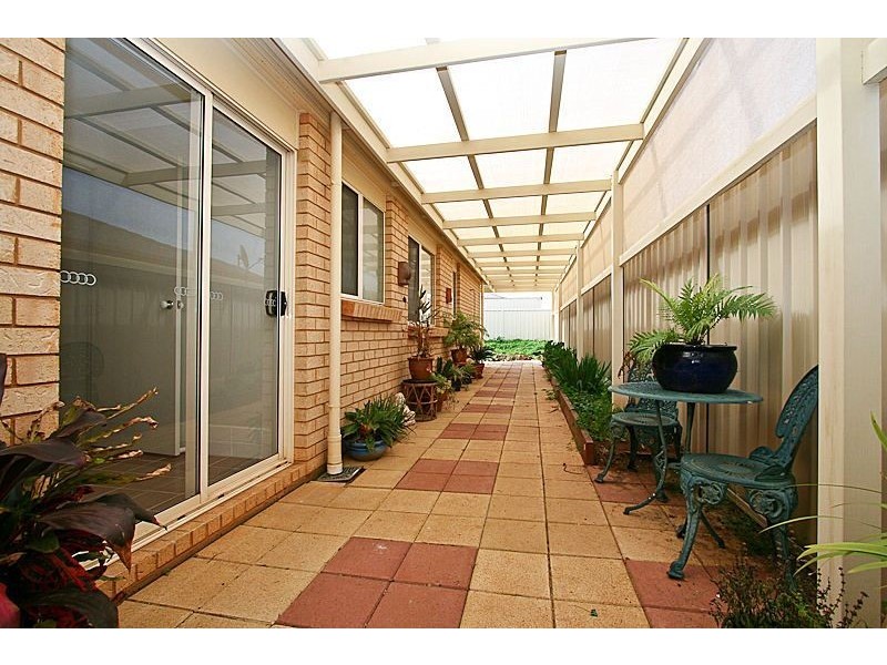 11 Melvina Road, Paralowie SA 5108