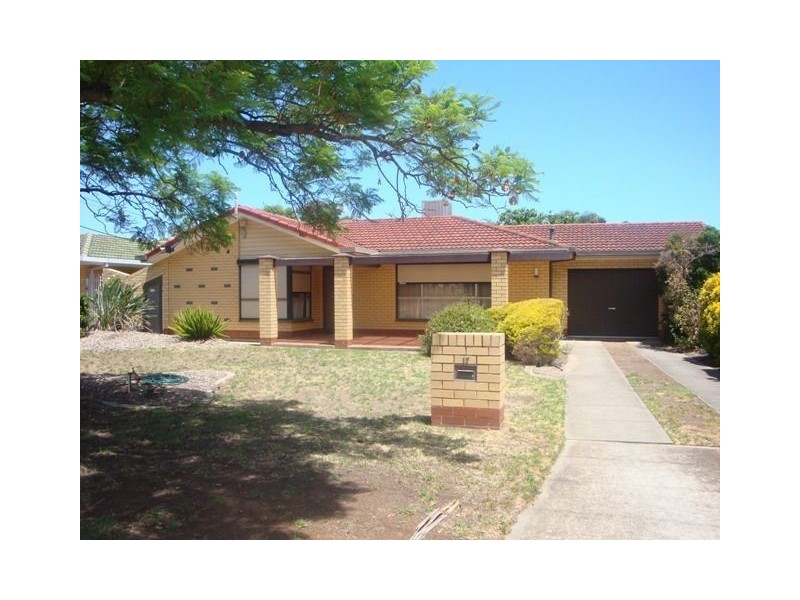 17 East Terrace, Salisbury SA 5108
