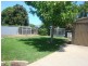 17 East Terrace, Salisbury SA 5108