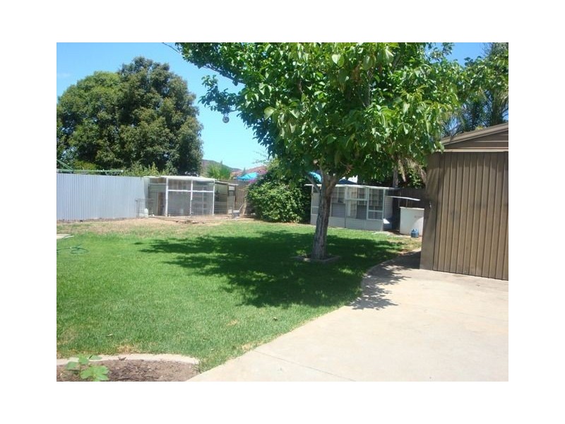 17 East Terrace, Salisbury SA 5108