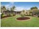 47 Blackburn Road, Elizabeth East SA 5112