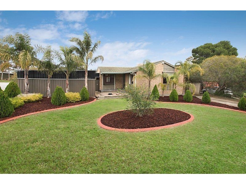 47 Blackburn Road, Elizabeth East SA 5112