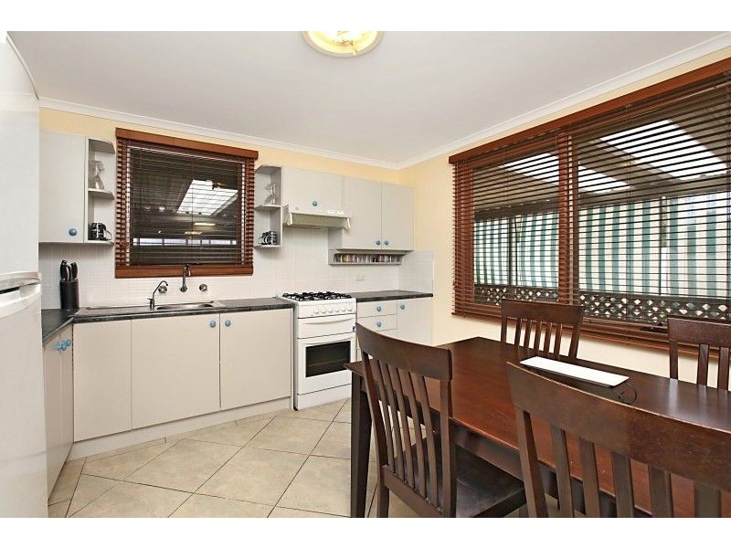 47 Blackburn Road, Elizabeth East SA 5112