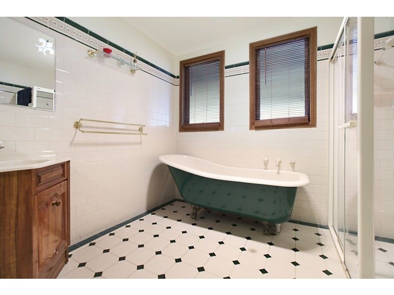 47 Blackburn Road, Elizabeth East SA 5112