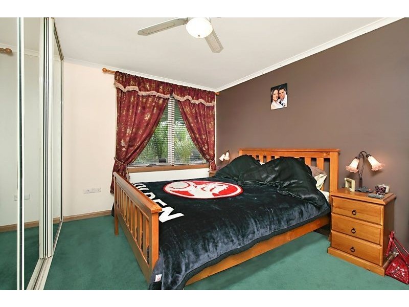 47 Blackburn Road, Elizabeth East SA 5112